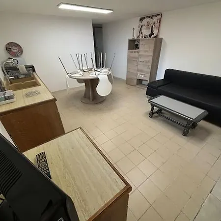Location Apartman Sainte-Suzanne